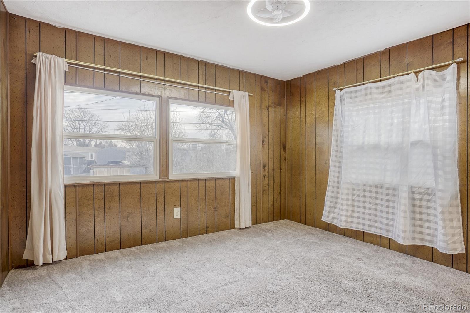 6825 W Mississippi Avenue Lakewood CO 80226