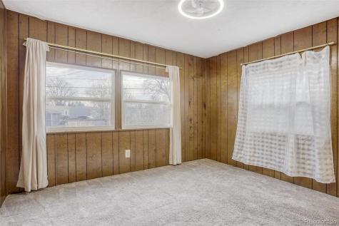 6825 W Mississippi Avenue Lakewood CO 80226