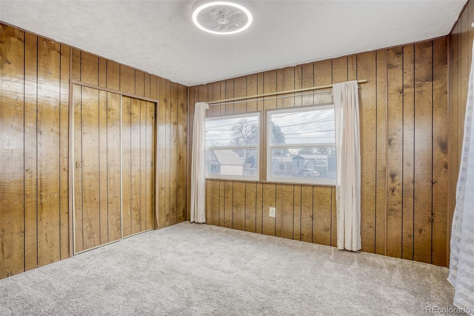6825 W Mississippi Avenue Lakewood CO 80226