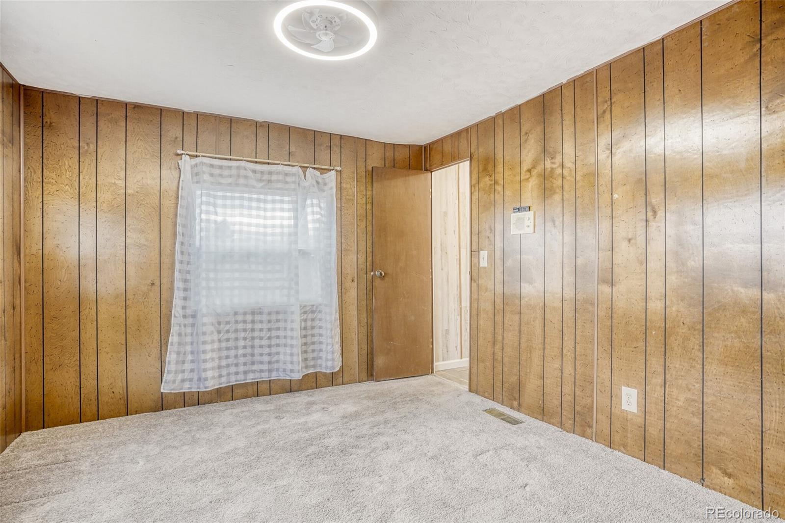 6825 W Mississippi Avenue Lakewood CO 80226