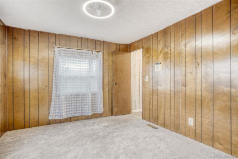6825 W Mississippi Avenue Lakewood CO 80226
