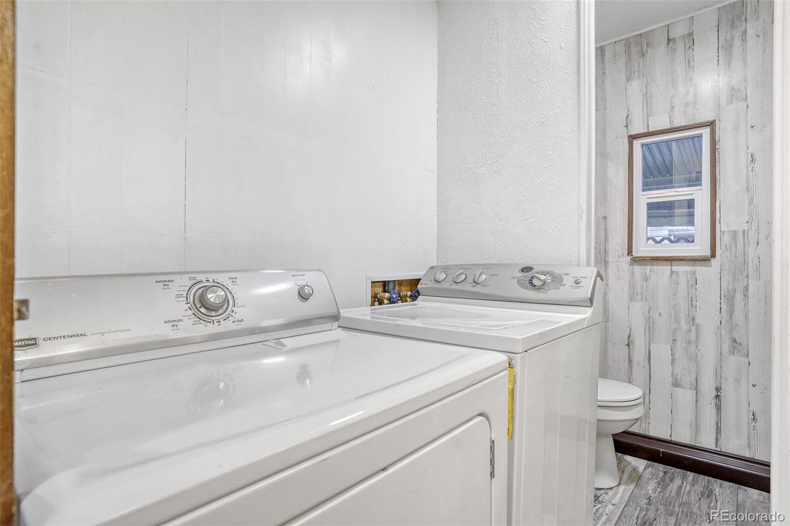 6825 W Mississippi Avenue Lakewood CO 80226