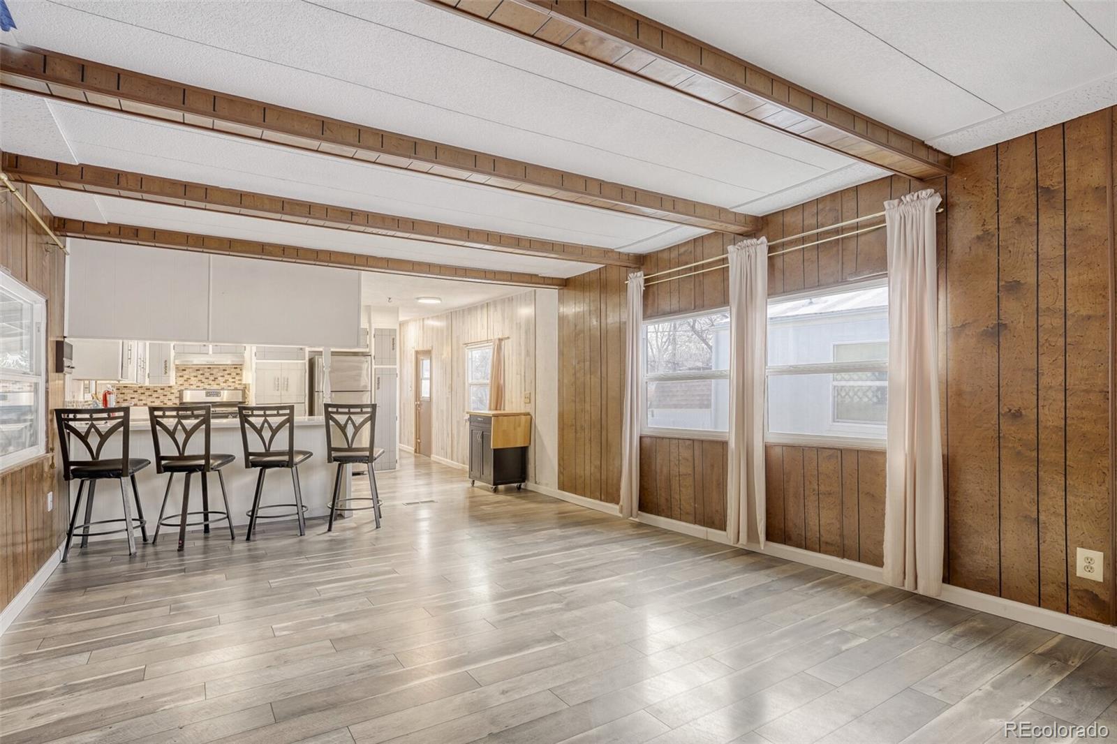 6825 W Mississippi Avenue Lakewood CO 80226