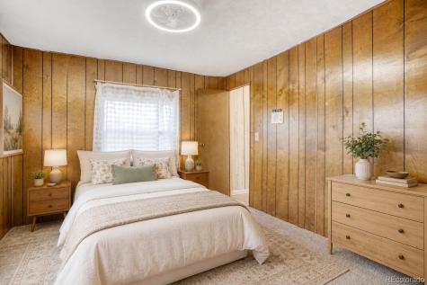 6825 W Mississippi Avenue Lakewood CO 80226