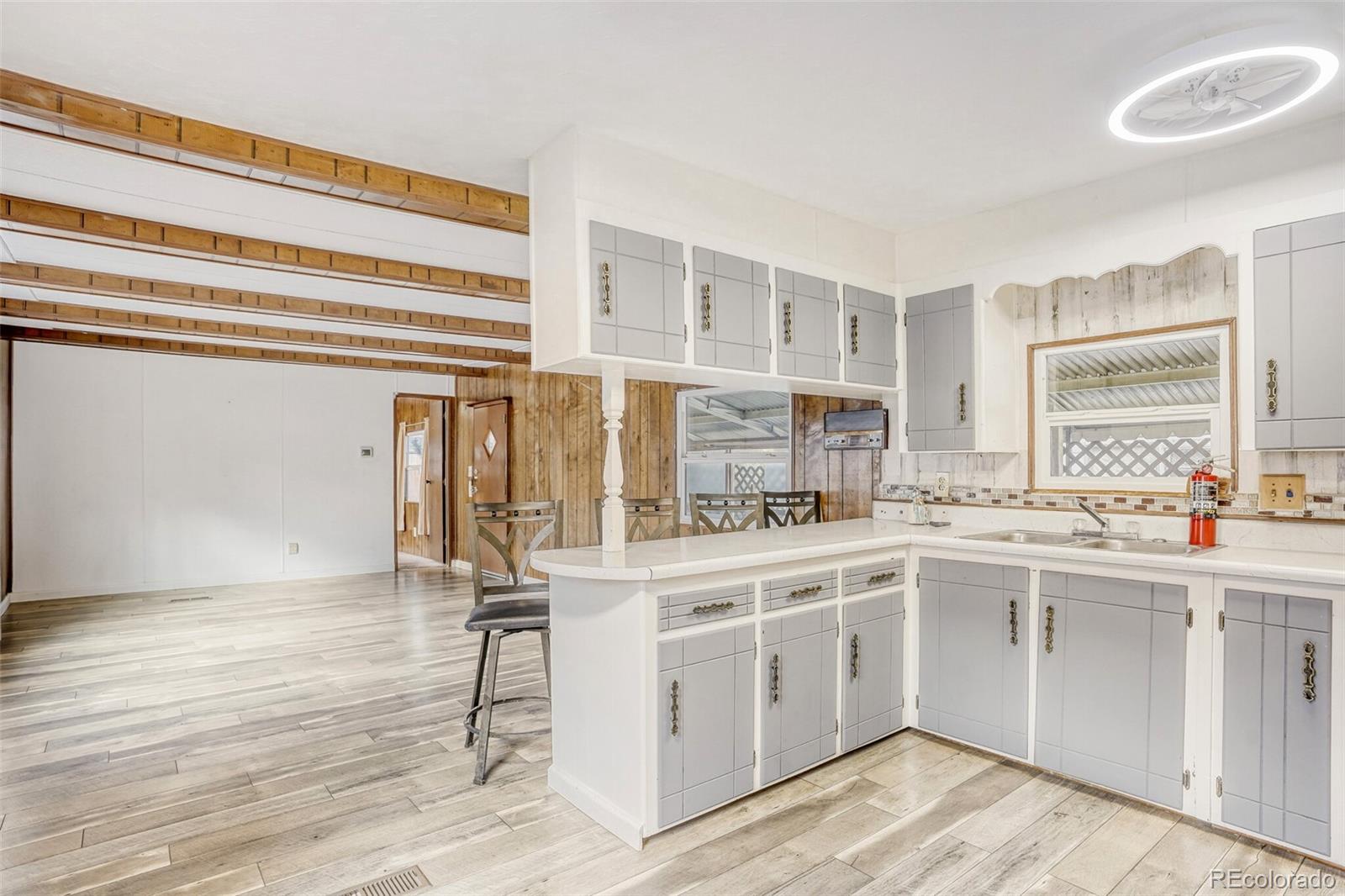 6825 W Mississippi Avenue Lakewood CO 80226