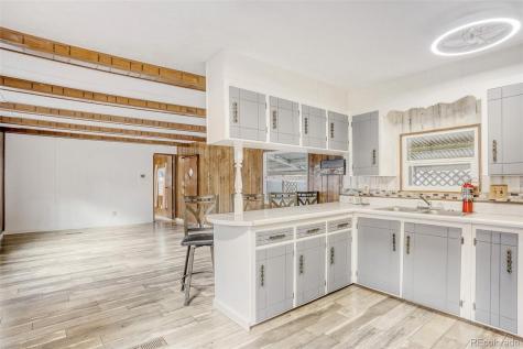 6825 W Mississippi Avenue Lakewood CO 80226