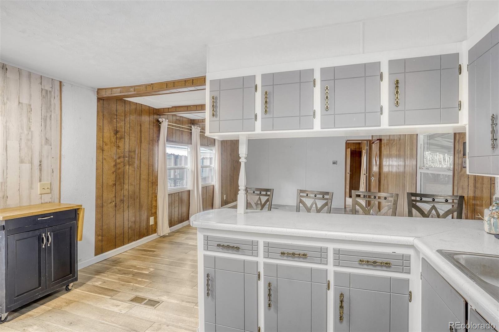 6825 W Mississippi Avenue Lakewood CO 80226