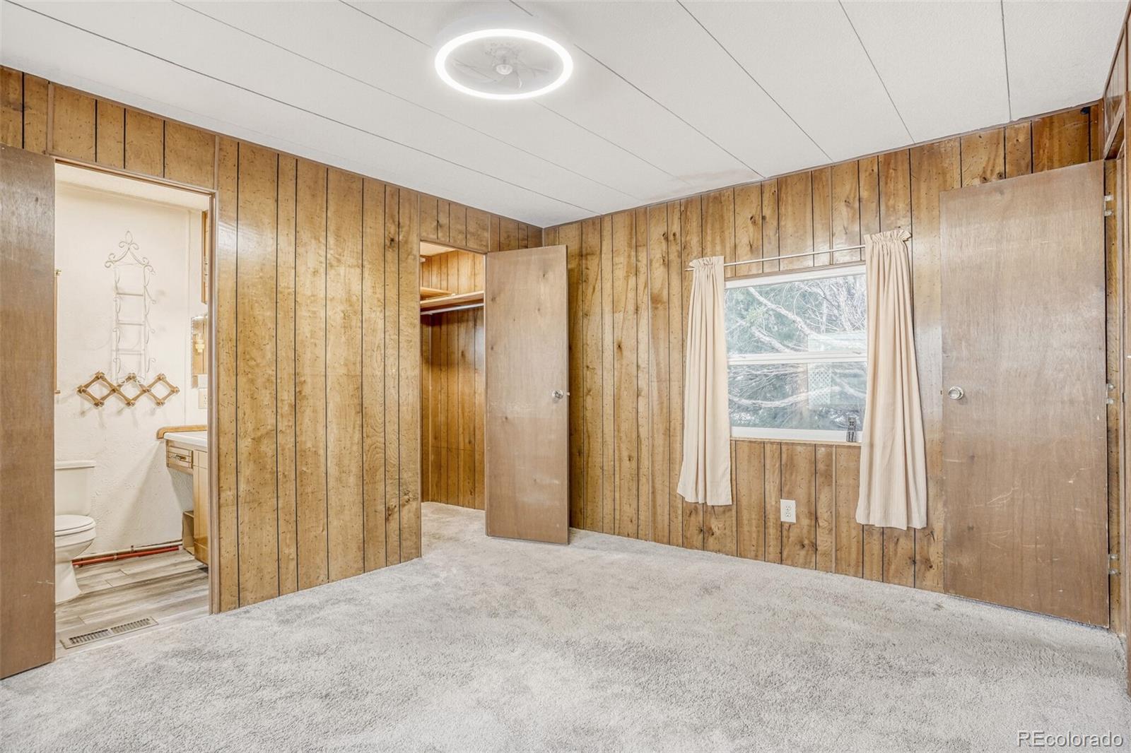 6825 W Mississippi Avenue Lakewood CO 80226