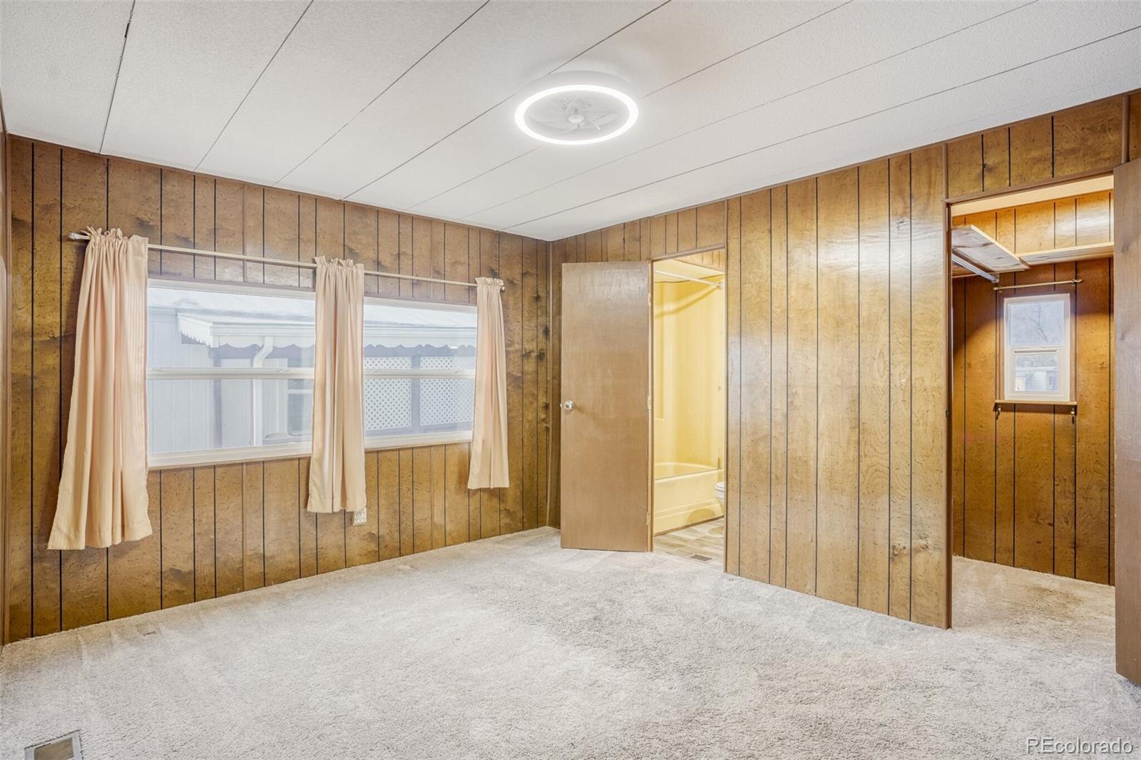 6825 W Mississippi Avenue Lakewood CO 80226