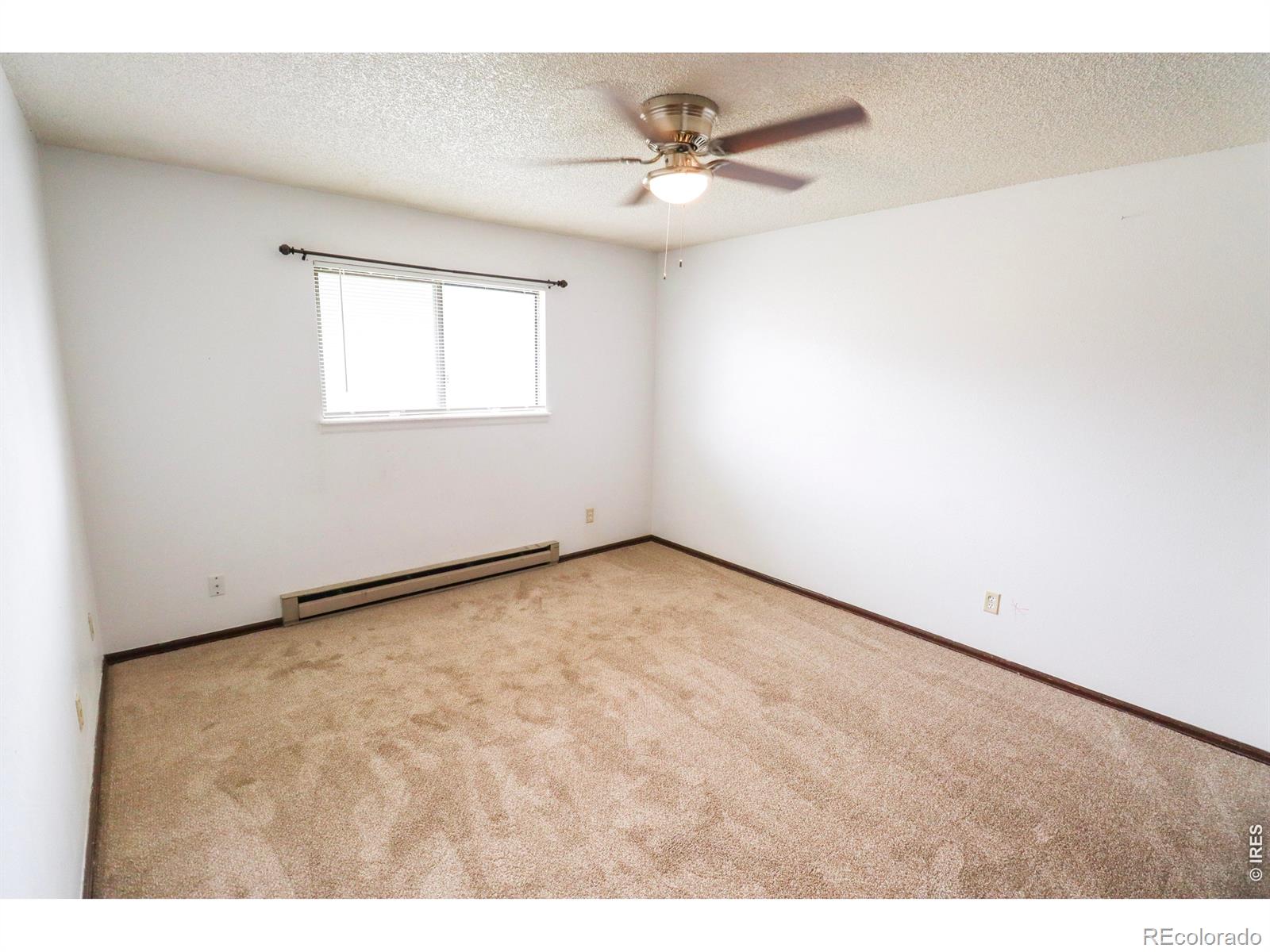 102 Juniper Place Loveland CO 80538