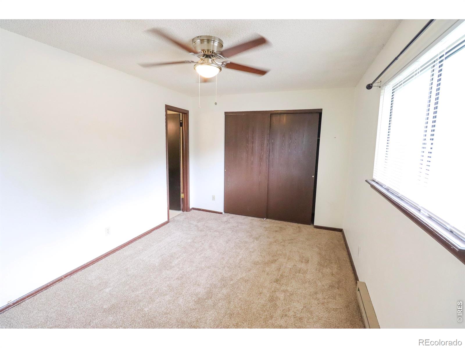 102 Juniper Place Loveland CO 80538