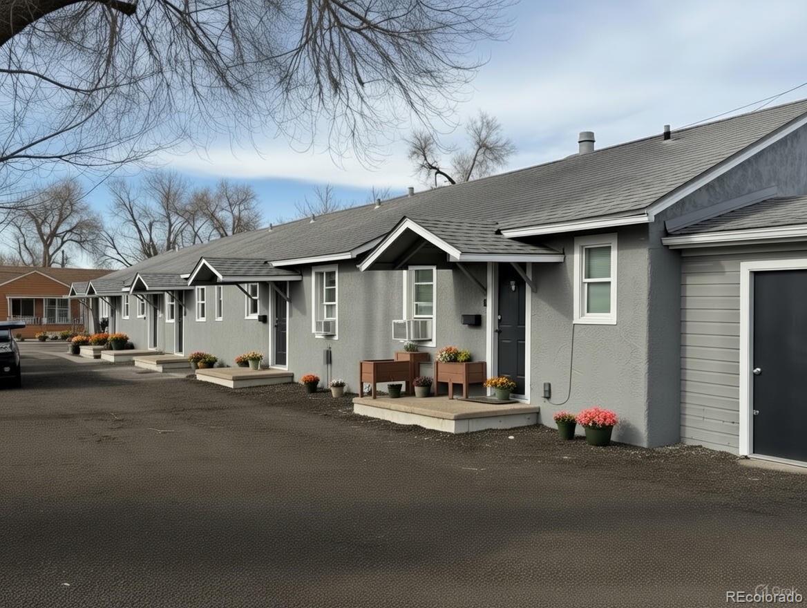 174 N 7th Avenue Brighton CO 80601