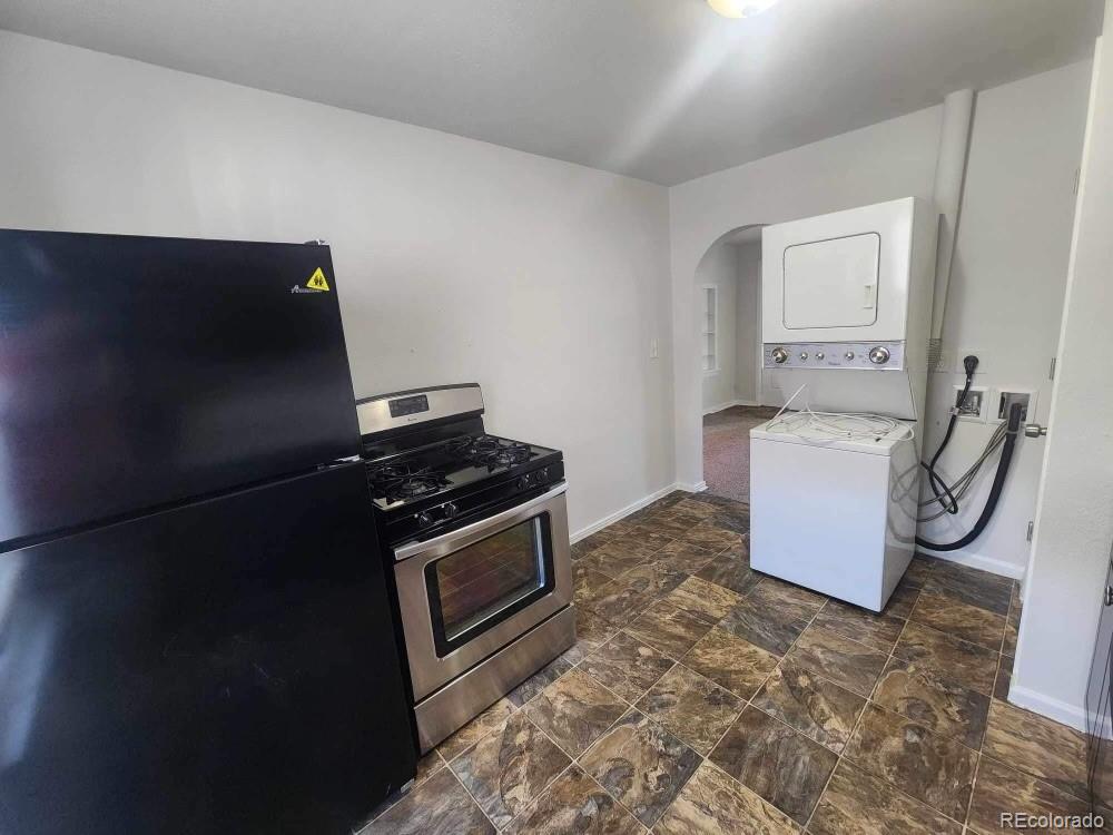 174 N 7th Avenue Brighton CO 80601