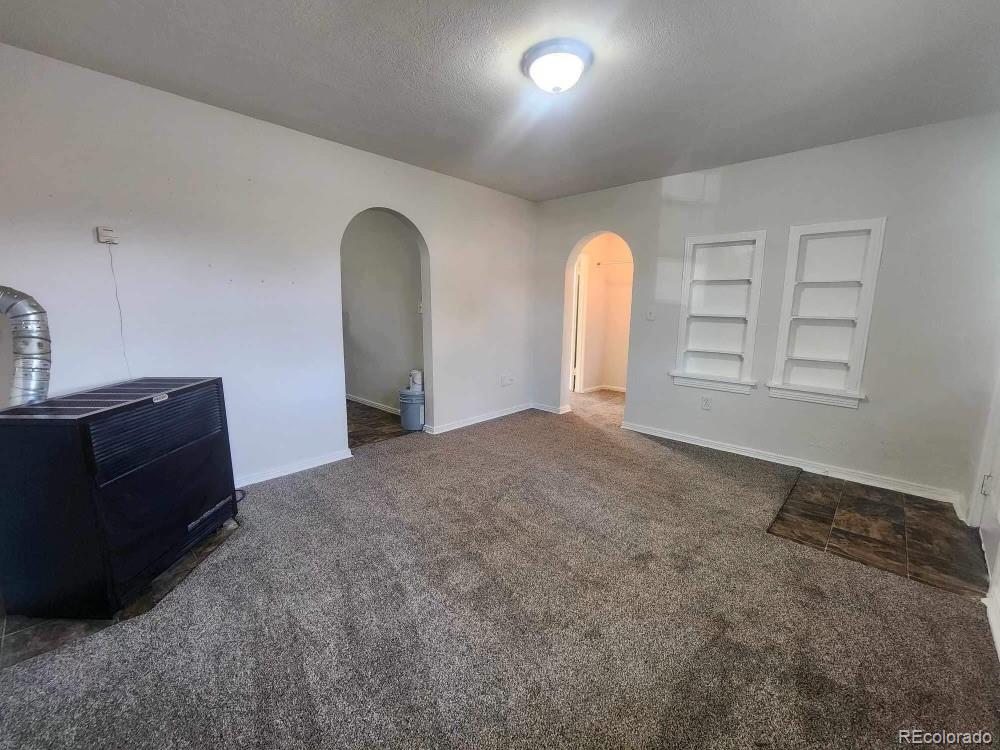 174 N 7th Avenue Brighton CO 80601
