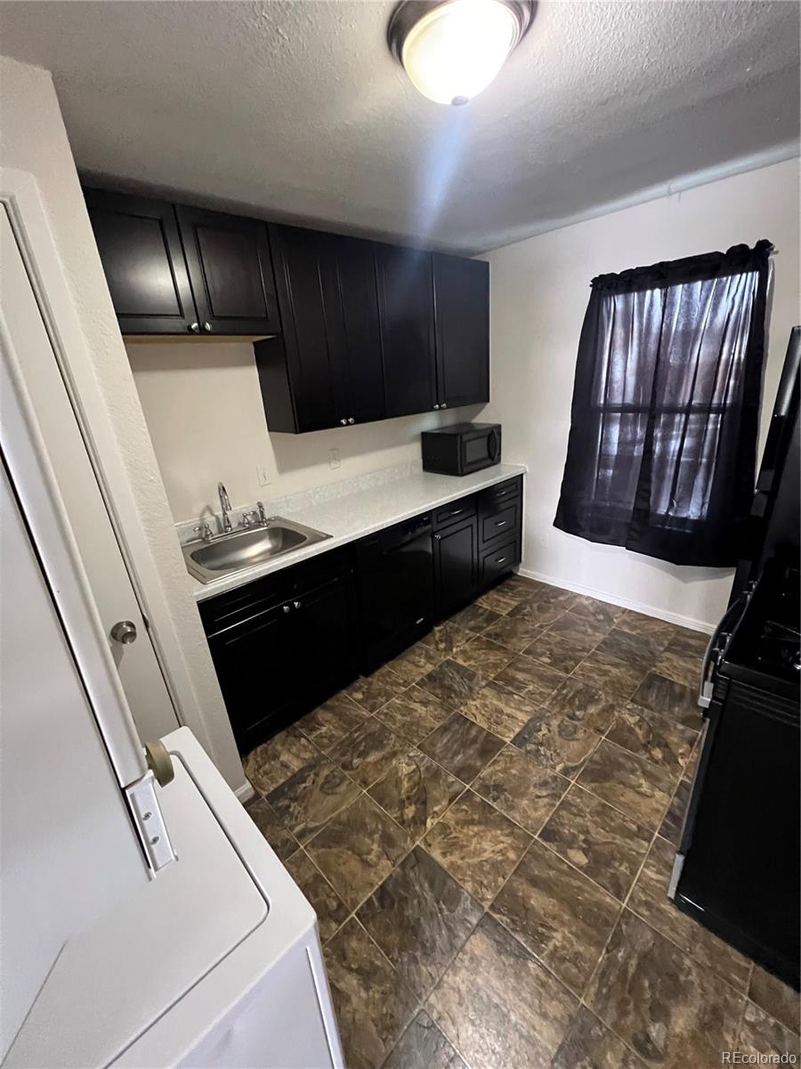 174 N 7th Avenue Brighton CO 80601