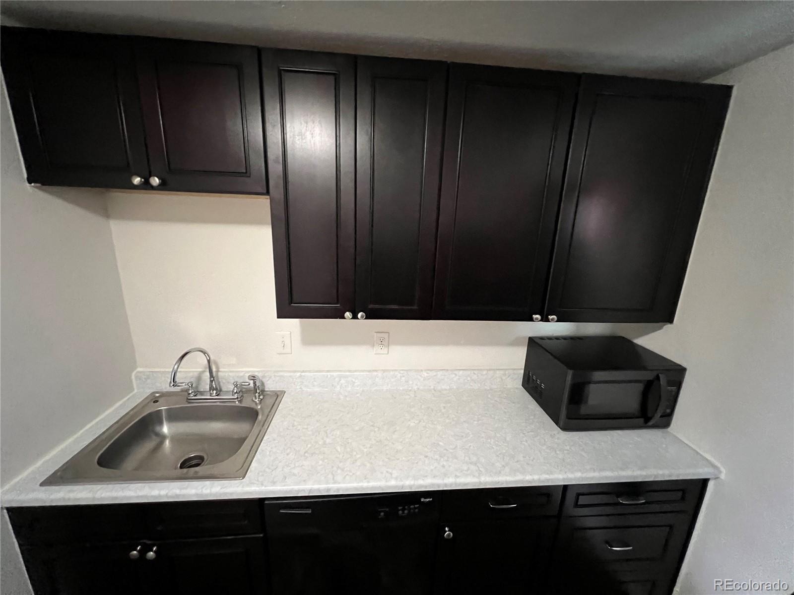 174 N 7th Avenue Brighton CO 80601