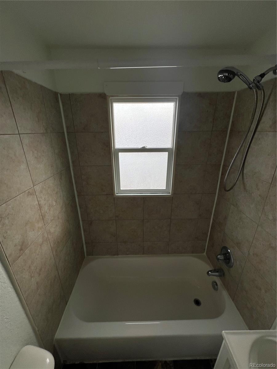 174 N 7th Avenue Brighton CO 80601