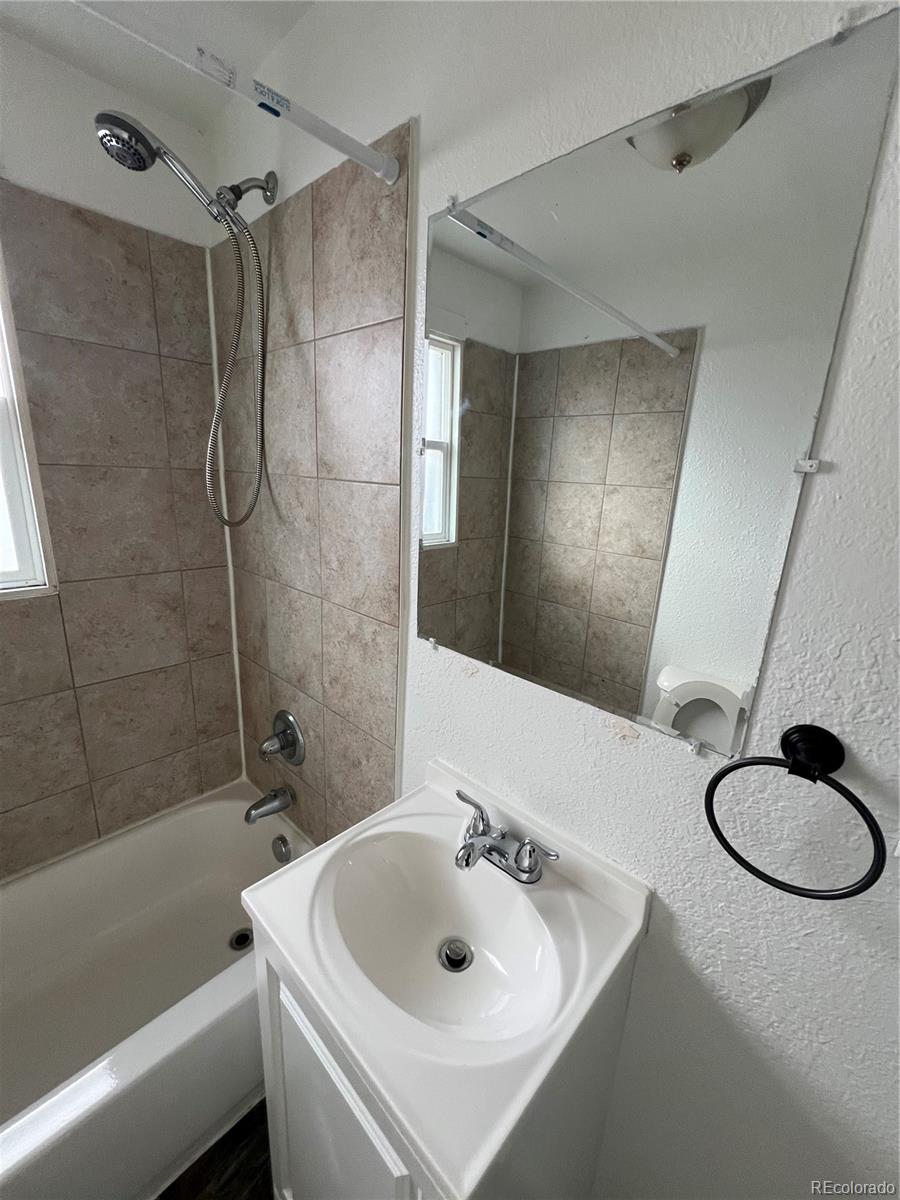 174 N 7th Avenue Brighton CO 80601
