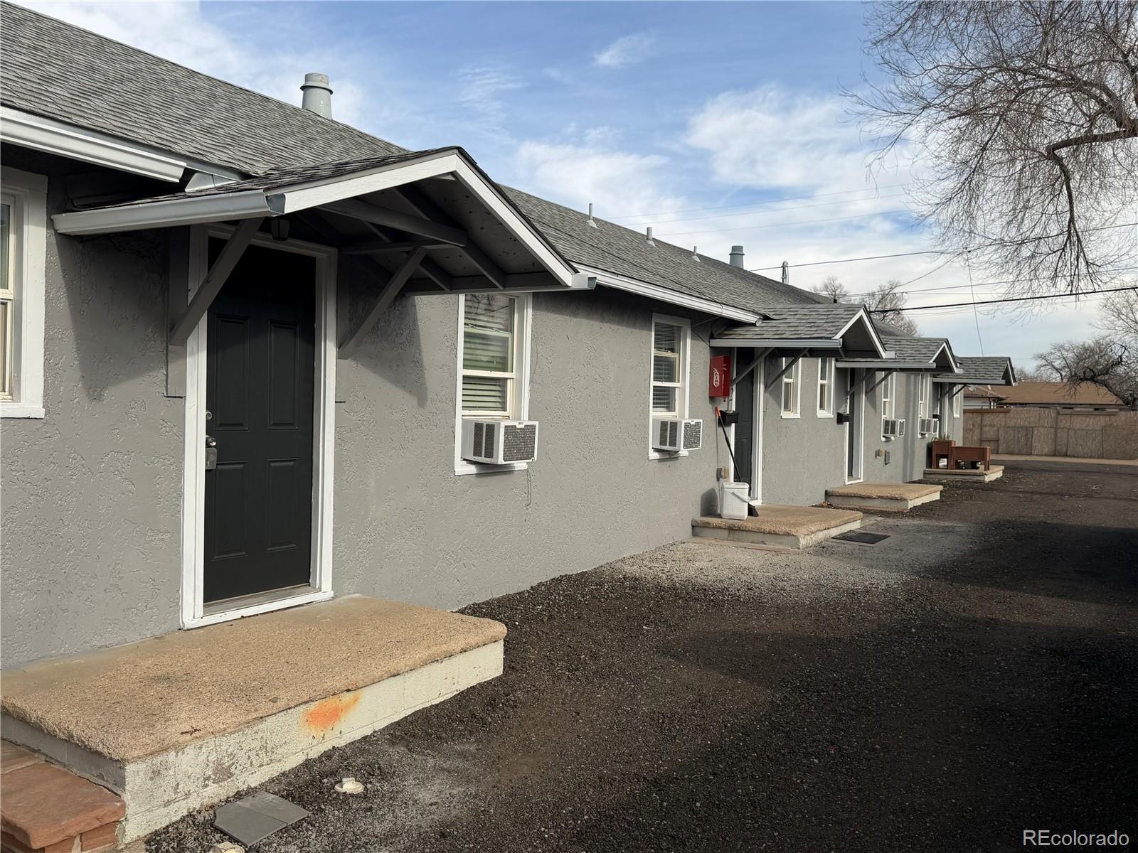 174 N 7th Avenue Brighton CO 80601