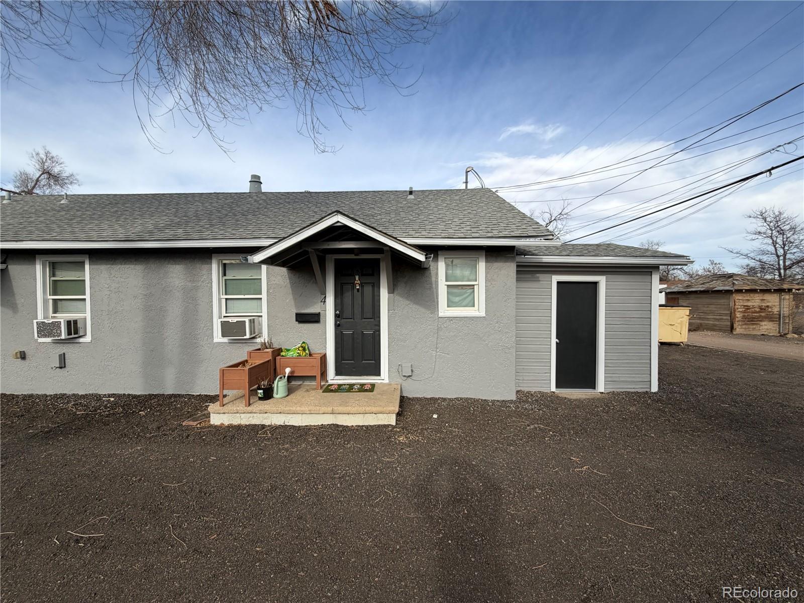 174 N 7th Avenue Brighton CO 80601
