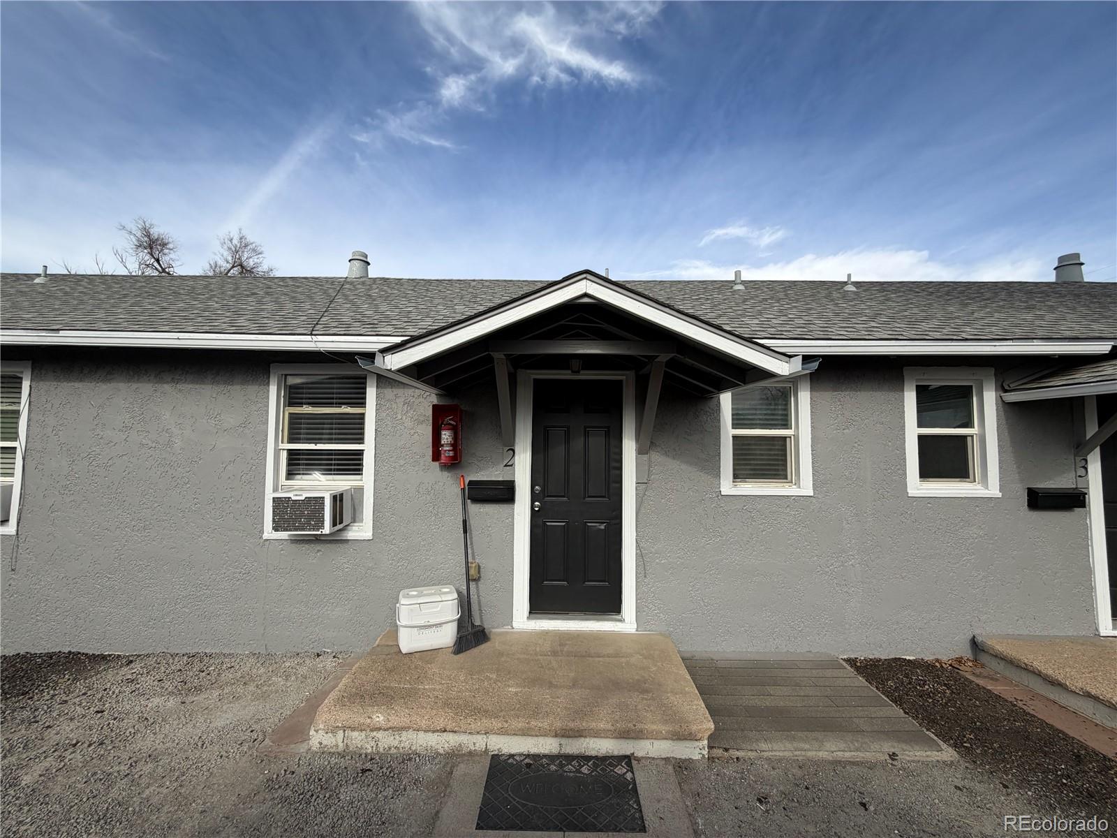 174 N 7th Avenue Brighton CO 80601