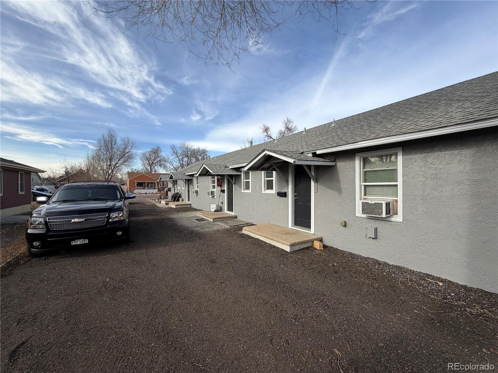 174 N 7th Avenue Brighton CO 80601