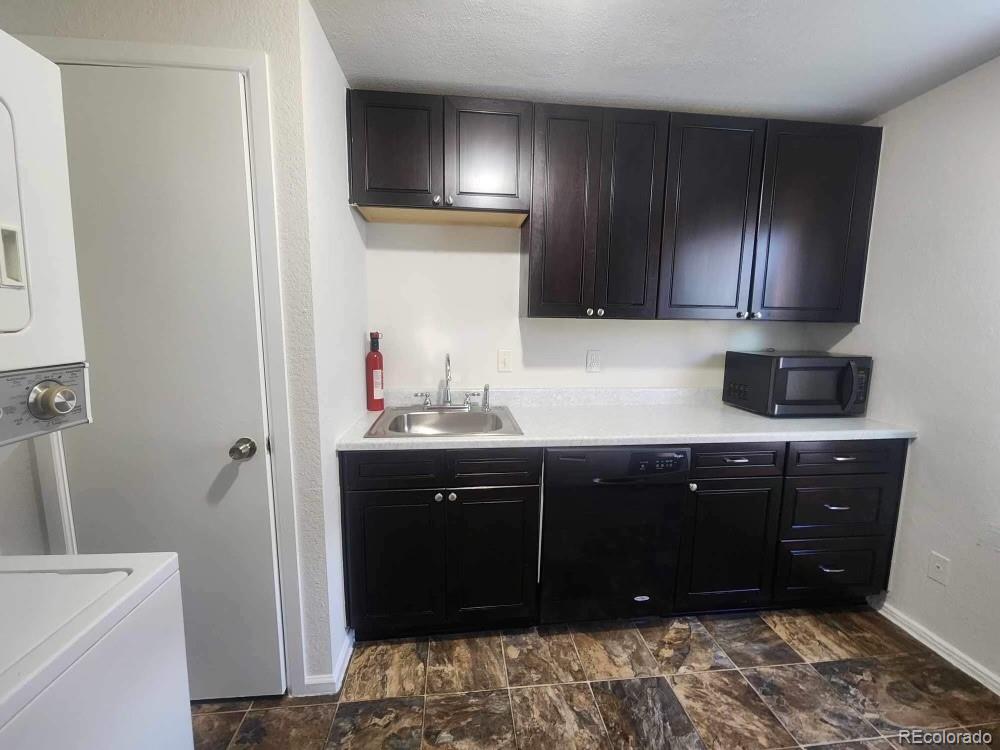 174 N 7th Avenue Brighton CO 80601