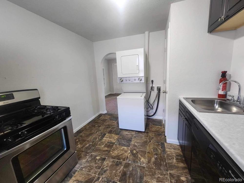 174 N 7th Avenue Brighton CO 80601