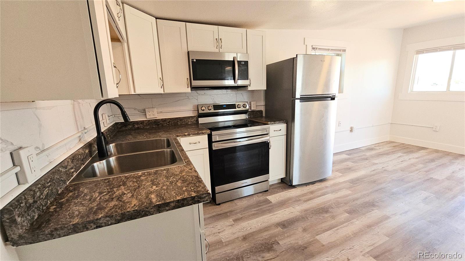 1922 W 22nd Street Pueblo CO 81003