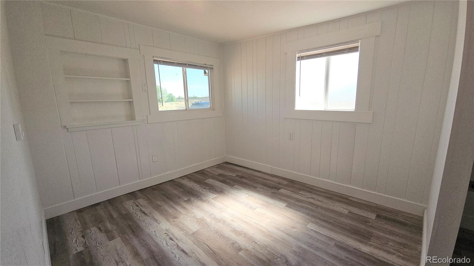 1922 W 22nd Street Pueblo CO 81003