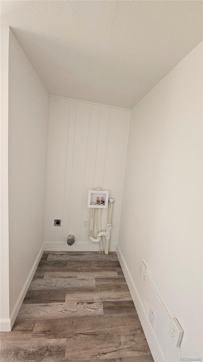 1922 W 22nd Street Pueblo CO 81003