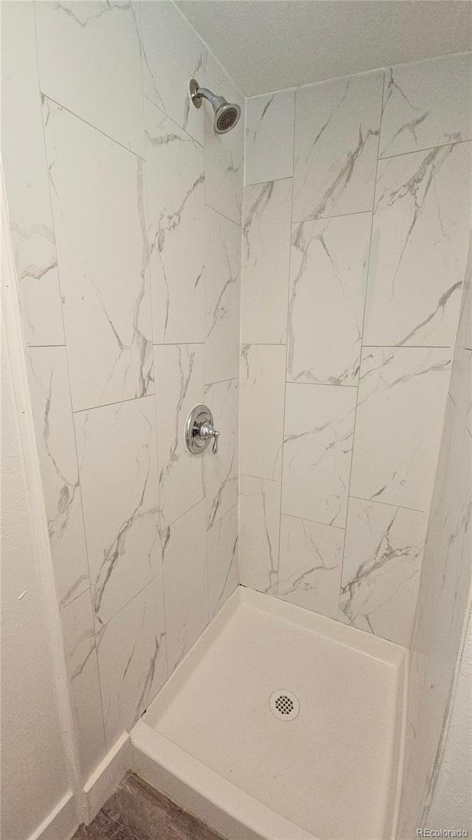 1922 W 22nd Street Pueblo CO 81003