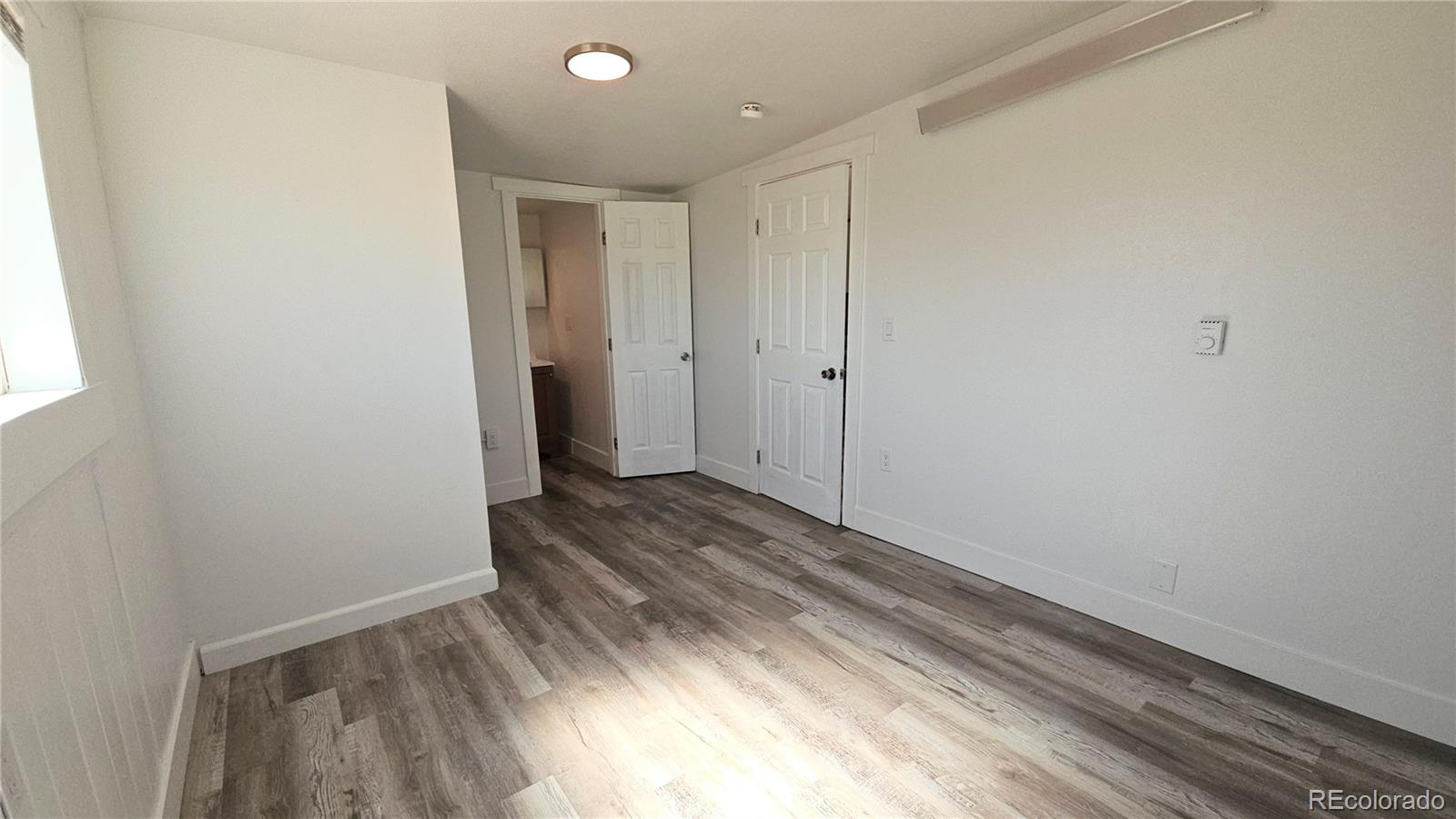 1922 W 22nd Street Pueblo CO 81003