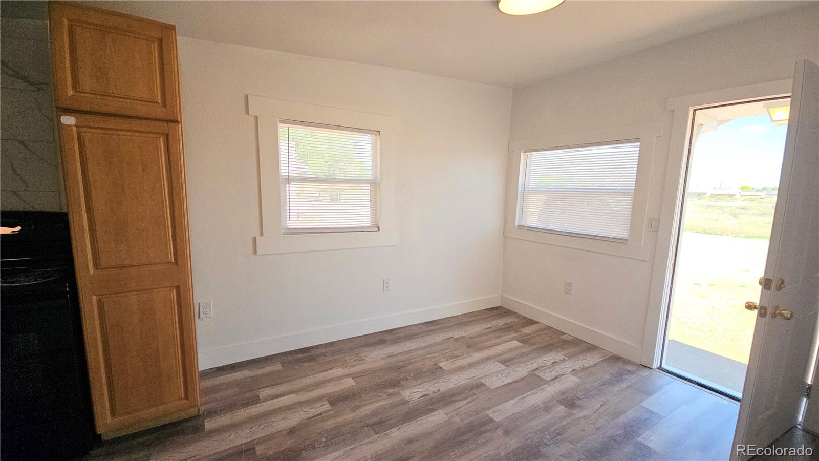 1922 W 22nd Street Pueblo CO 81003
