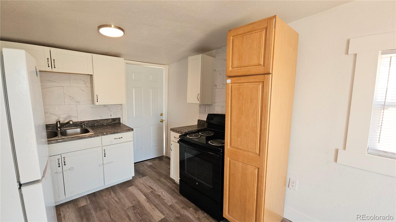1922 W 22nd Street Pueblo CO 81003