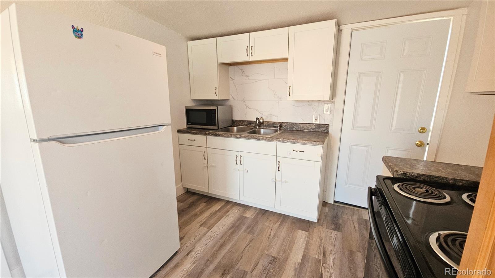 1922 W 22nd Street Pueblo CO 81003