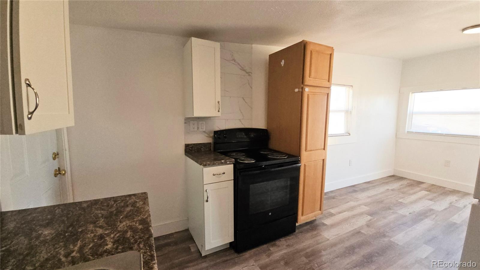 1922 W 22nd Street Pueblo CO 81003