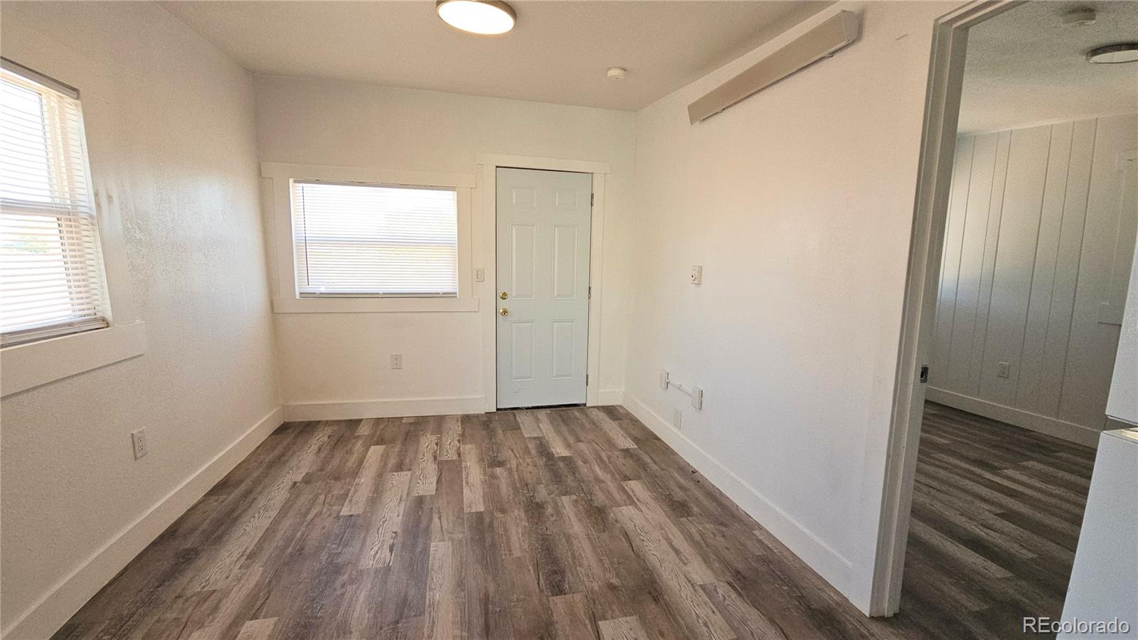 1922 W 22nd Street Pueblo CO 81003
