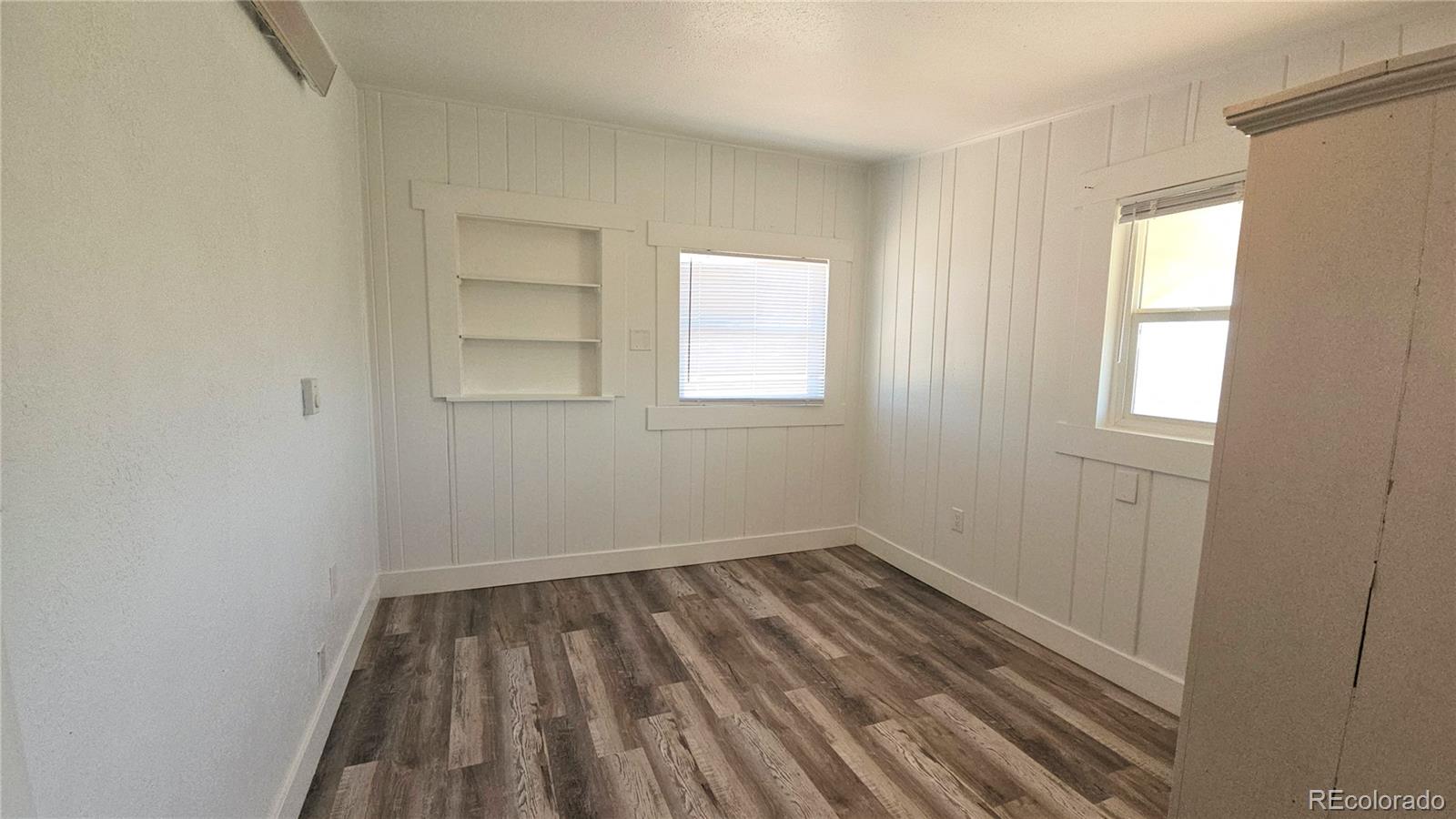 1922 W 22nd Street Pueblo CO 81003