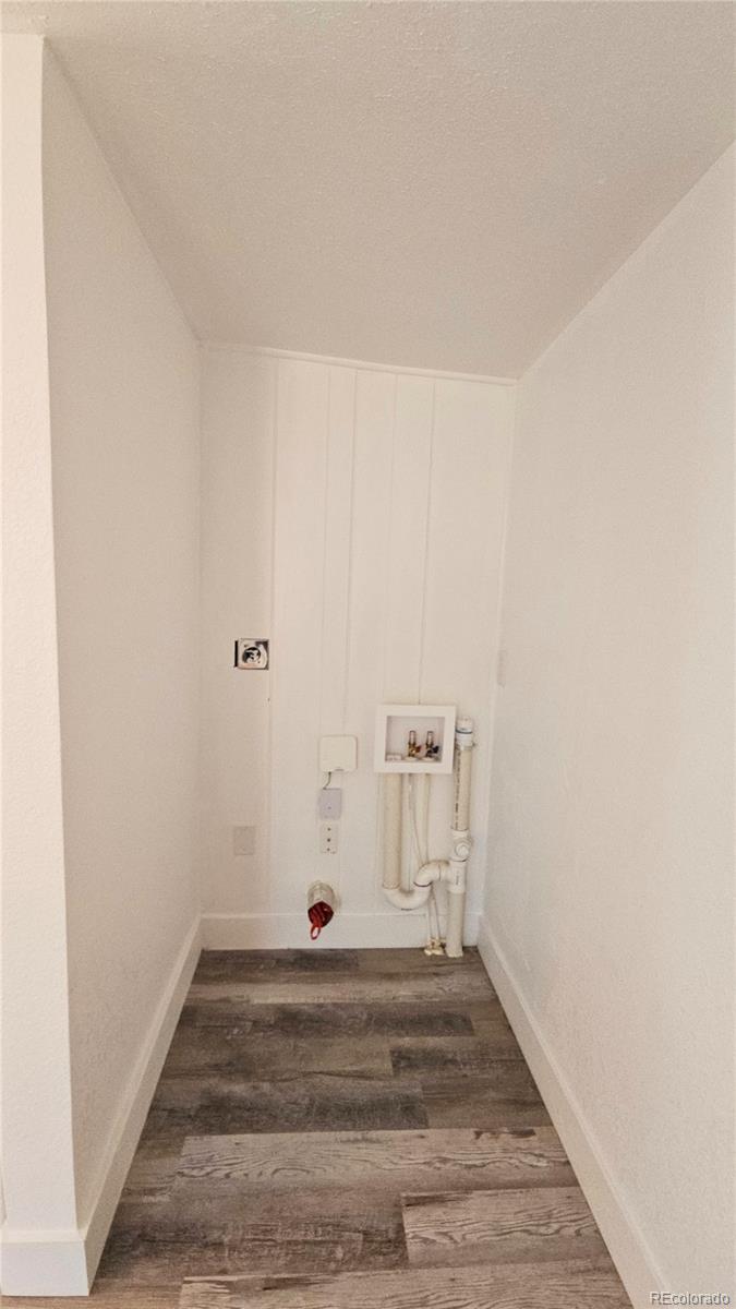 1922 W 22nd Street Pueblo CO 81003