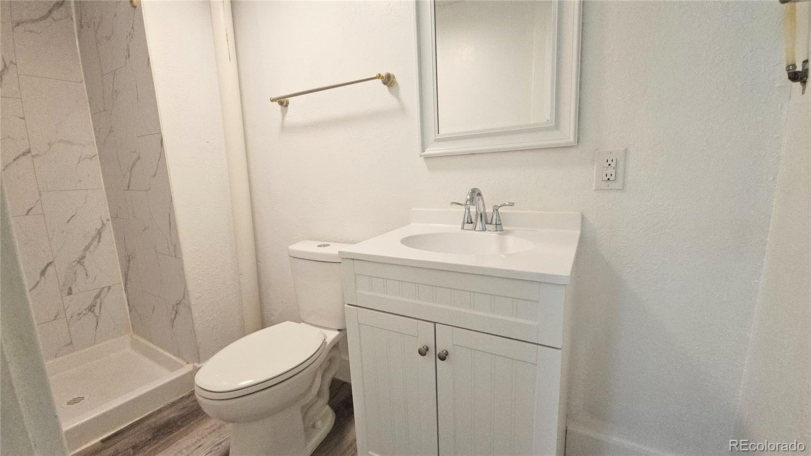 1922 W 22nd Street Pueblo CO 81003