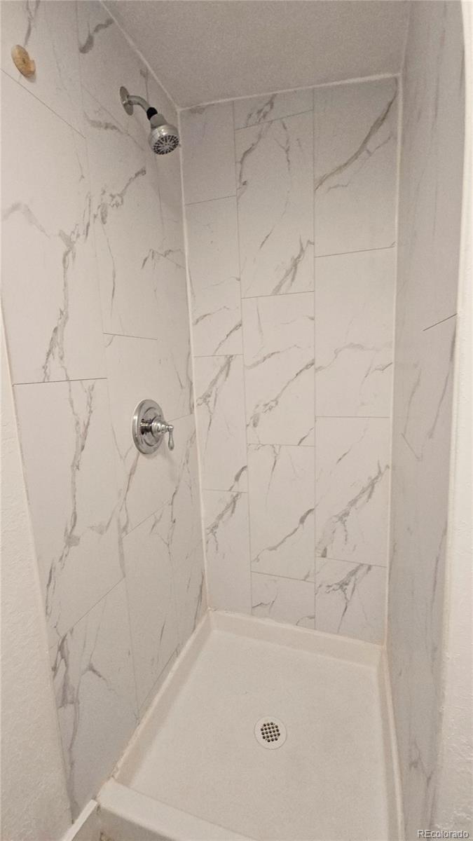 1922 W 22nd Street Pueblo CO 81003