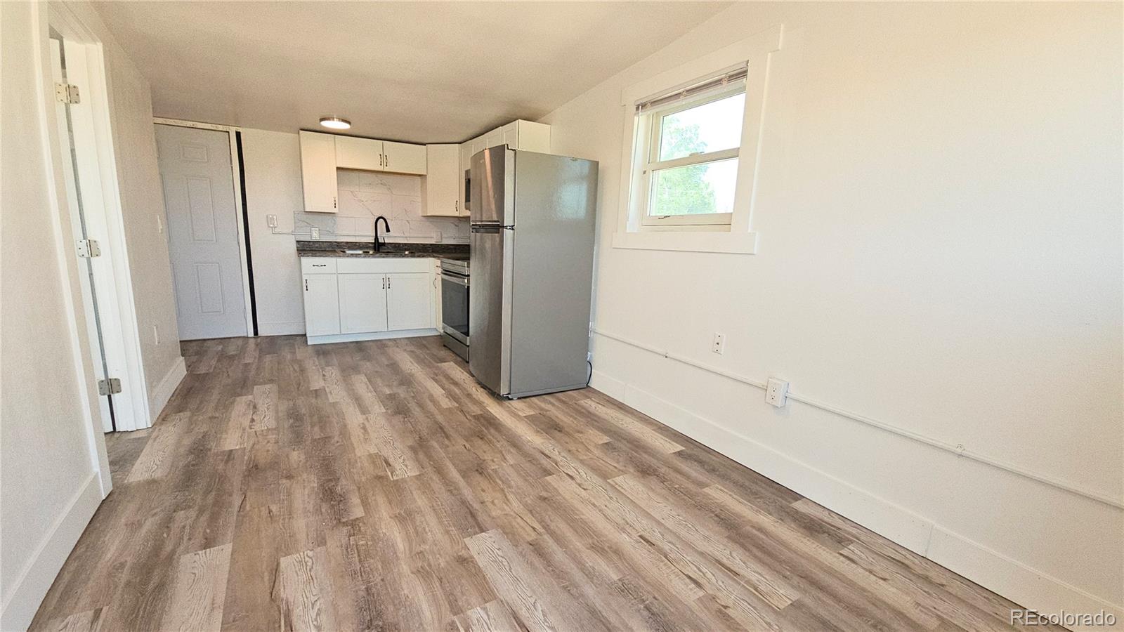 1922 W 22nd Street Pueblo CO 81003