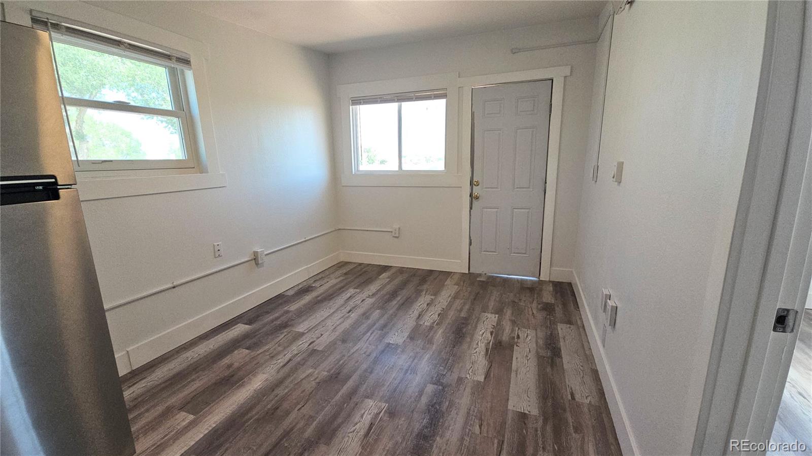 1922 W 22nd Street Pueblo CO 81003