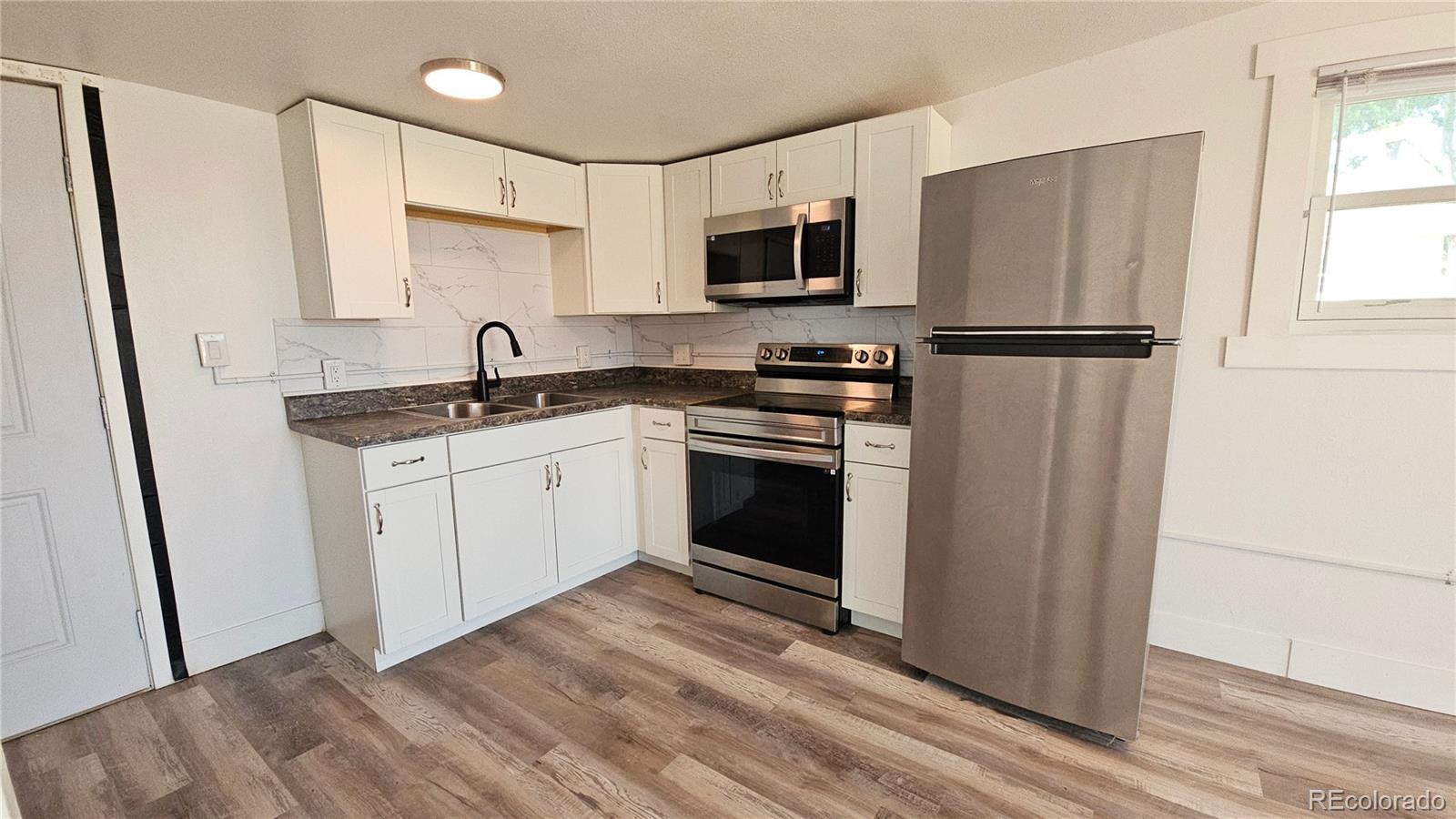 1922 W 22nd Street Pueblo CO 81003