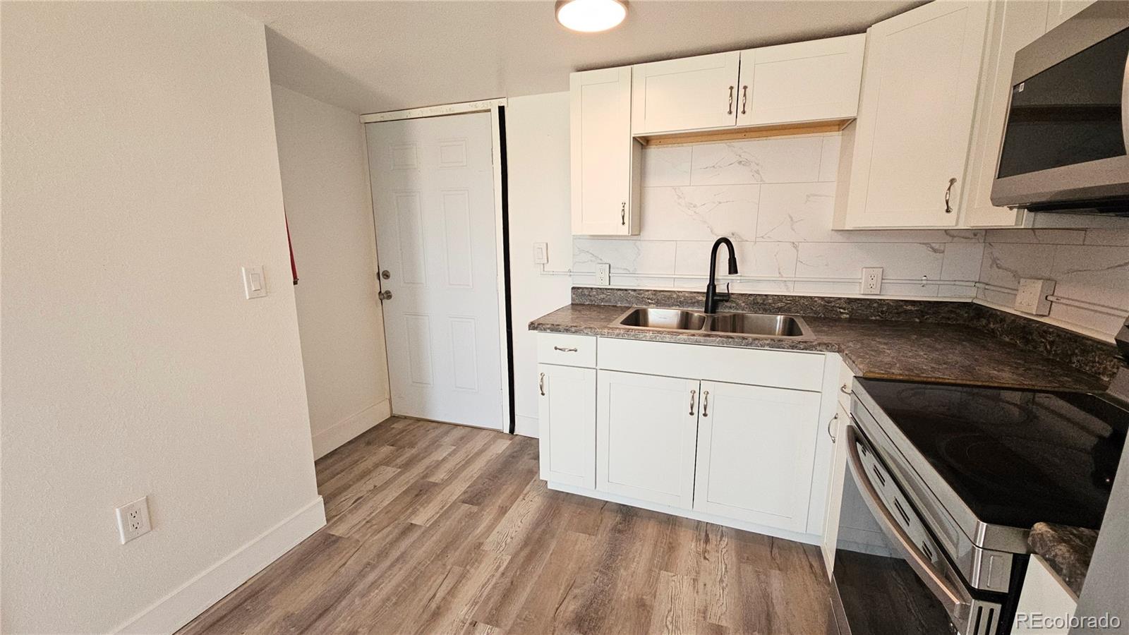 1922 W 22nd Street Pueblo CO 81003