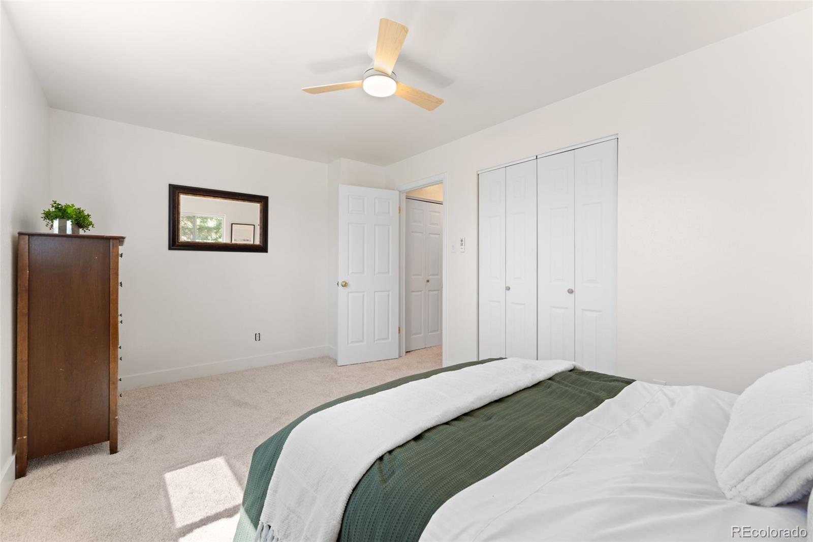 9030 Osceola Street Westminster CO 80031