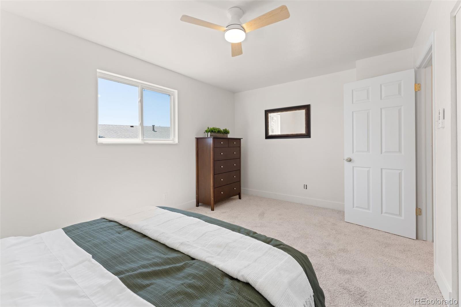 9030 Osceola Street Westminster CO 80031