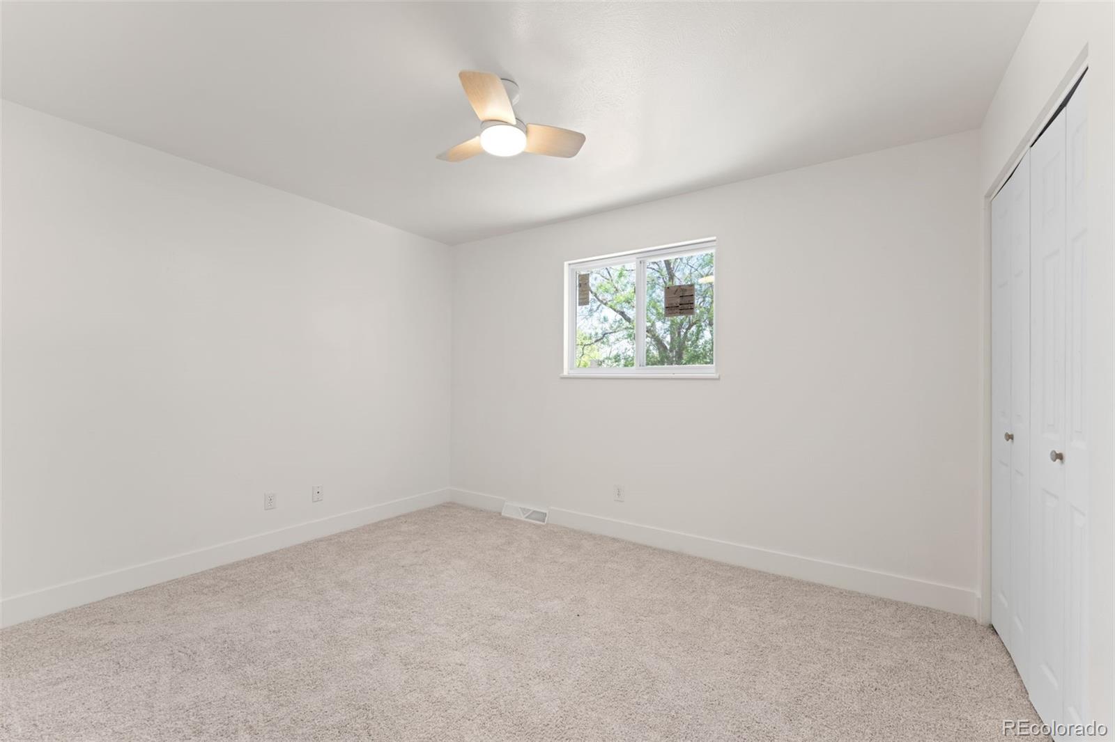 9030 Osceola Street Westminster CO 80031