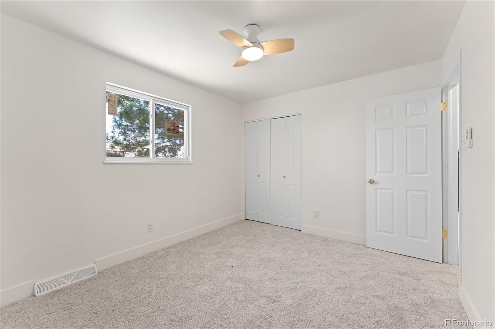9030 Osceola Street Westminster CO 80031